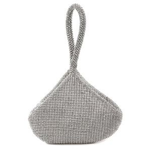 Lulu Townsend Staci Wristlet